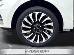 2024 Navigator Thumbnail 18