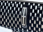 2024 Navigator Thumbnail 19