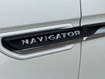2024 Navigator Thumbnail 20