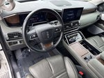 2024 Navigator Thumbnail 21