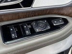 2024 Navigator Thumbnail 23