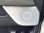 2024 Navigator Thumbnail 24