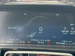 2024 Navigator Thumbnail 25