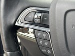 2024 Navigator Thumbnail 26