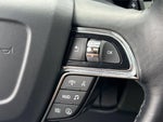 2024 Navigator Thumbnail 27