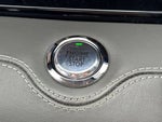 2024 Navigator Thumbnail 28