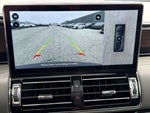 2024 Navigator Thumbnail 30