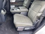 2024 Navigator Thumbnail 31