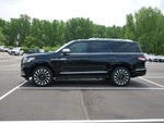 2024 Navigator Thumbnail 2
