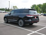 2024 Navigator Thumbnail 3