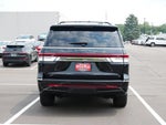 2024 Navigator Thumbnail 4