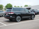 2024 Navigator Thumbnail 5