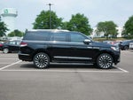 2024 Navigator Thumbnail 6