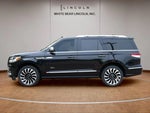2024 Navigator Thumbnail 2