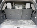 2024 Navigator Thumbnail 4