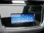 2024 Navigator Thumbnail 6