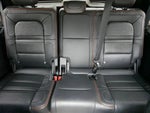 2024 Navigator Thumbnail 7