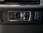 2024 Navigator Thumbnail 8