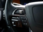 2024 Navigator Thumbnail 9