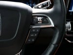 2024 Navigator Thumbnail 10