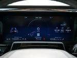 2024 Navigator Thumbnail 11