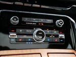 2024 Navigator Thumbnail 12