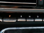 2024 Navigator Thumbnail 13