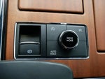 2024 Navigator Thumbnail 14