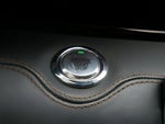 2024 Navigator Thumbnail 15