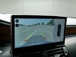 2024 Navigator Thumbnail 16