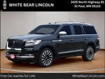 2024 Navigator Thumbnail 17