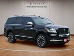 2024 Navigator Thumbnail 19