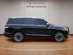 2024 Navigator Thumbnail 20