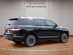 2024 Navigator Thumbnail 21