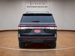 2024 Navigator Thumbnail 22