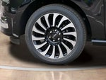 2024 Navigator Thumbnail 23