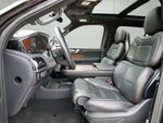 2024 Navigator Thumbnail 24