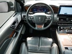 2024 Navigator Thumbnail 25