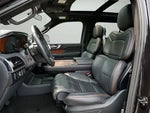 2024 Navigator Thumbnail 26