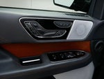 2024 Navigator Thumbnail 27