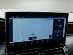 2024 Navigator Thumbnail 28