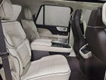 2024 Navigator Thumbnail 20