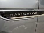 2024 Navigator Thumbnail 30