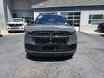 2025 Navigator Thumbnail 3