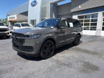 2025 Navigator Thumbnail 4