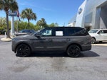 2025 Navigator Thumbnail 5