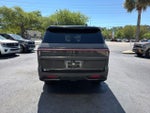 2025 Navigator Thumbnail 7