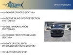 2025 Navigator Thumbnail 12