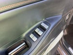 2025 Navigator Thumbnail 14