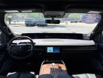 2025 Navigator Thumbnail 15